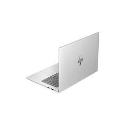 Ноутбук HP EliteBook 6 G1i (AV3Q6AV_V1)