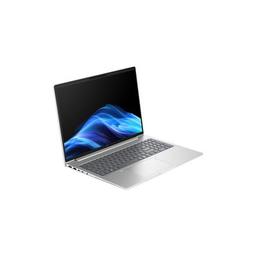 Ноутбук HP EliteBook 6 G1i (AV3Z2AV_V2)