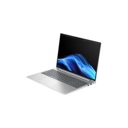 Ноутбук HP EliteBook 6 G1i (AV3Z2AV_V3)