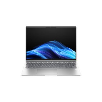 Ноутбук HP EliteBook 6 G1i (B1KE6AV_V1)