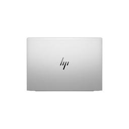 Ноутбук HP EliteBook 6 G1i (AV3Y6AV_V2)