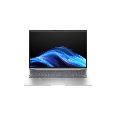Ноутбук HP EliteBook 6 G1i (AV3Z2AV_V4)