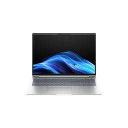 Ноутбук HP EliteBook 6 G1i (AV3Z2AV_V4)