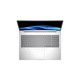 Ноутбук HP EliteBook 6 G1i (AV3Z2AV_V5)