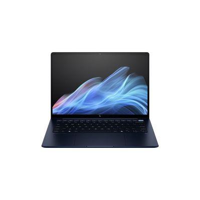 Ноутбук HP EliteBook Ultra G1i (9V489AV_V2)