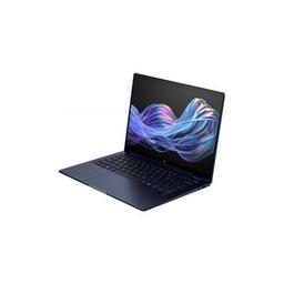 Ноутбук HP EliteBook X Flip G1i (B5QX1AV_V2)