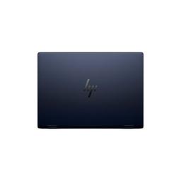 Ноутбук HP EliteBook X Flip G1i (B5QX1AV_V2)