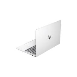 Ноутбук HP EliteBook X G1a (A42XJAV_V10)