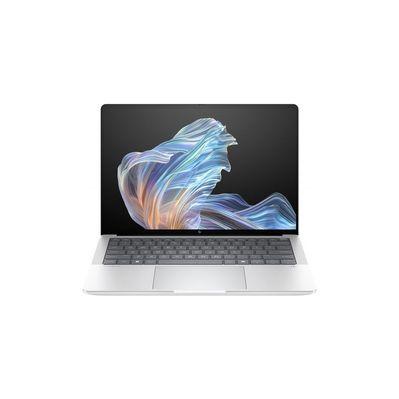 Ноутбук HP EliteBook X G1a (A42XGAV_V4)