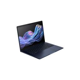 Ноутбук HP EliteBook X G1i (B5RB8AV_V1)