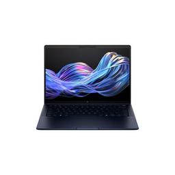 Ноутбук HP EliteBook X G1i (B5RB8AV_V1)