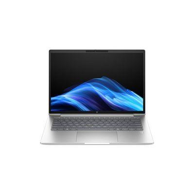 Ноутбук HP ProBook 4 G1i (AT6F7AV_V7)