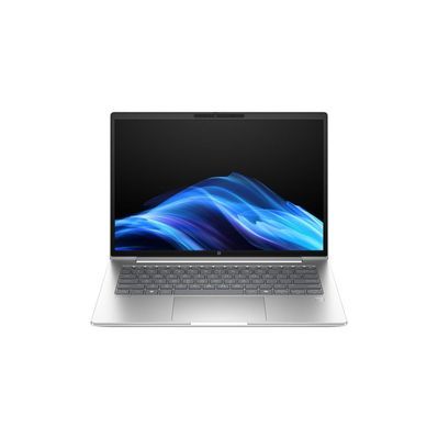 Ноутбук HP ProBook 4 G1i (AT6F7AV_V10)