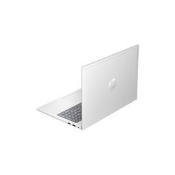Ноутбук HP ProBook 4 G1i (AT7K7AV_V5)