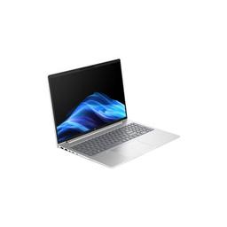 Ноутбук HP ProBook 4 G1i (AT7K7AV_V11)