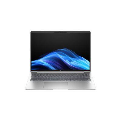 Ноутбук HP ProBook 4 G1iR (B5VT0AV_V2)