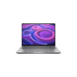 Ноутбук HP ZBook Ultra G1a (AY8K2AV_V1)