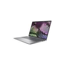 Ноутбук HP ZBook X G1i (B4YV4AV_V1)