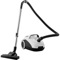 Пылесос Gorenje VC 2221 G4EW (VC2221G4EW)