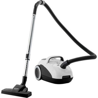 Пылесос Gorenje VC 2221 G4EW (VC2221G4EW)