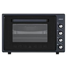 Електропіч Ardesto MEO-S70CA