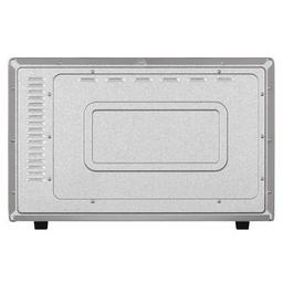 Электропечь Ardesto MEO-S70I