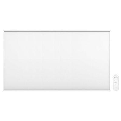 Обогреватель Neo Tools 90-105