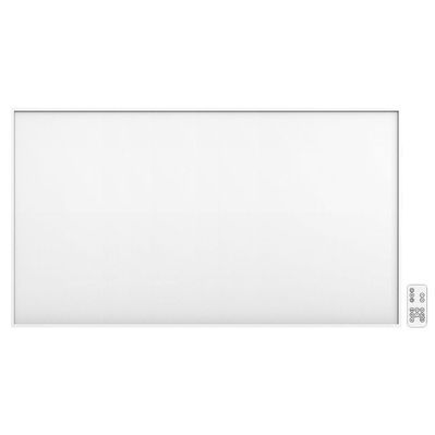 Обігрівач Neo Tools 90-103