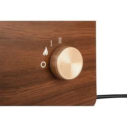 Обігрівач Neo Tools 90-156