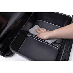 Мультипіч Gorenje AF2700BP