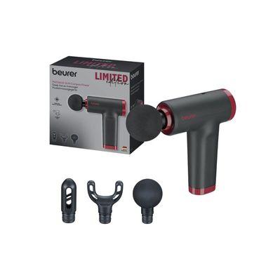 Масажер Beurer MG 89 LE