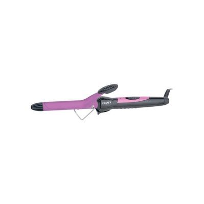 Плойка Rotex RHC415-C