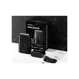 Електробритва Enchen MS003