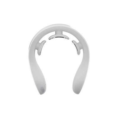 Масажер Enchen G20