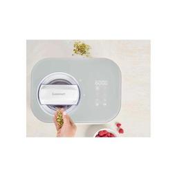 Мороженица Cuisinart Freeze Ease (ICE90E)