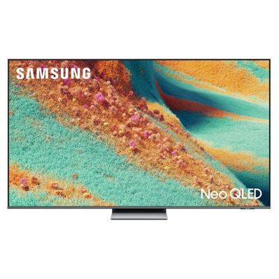 Телевізор Samsung QE65QN85FAUXUA