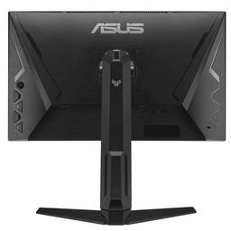 Монитор ASUS TUF Gaming VG249QML5A