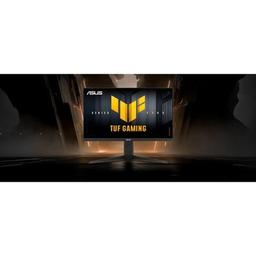 Монитор ASUS TUF Gaming VG249QML5A