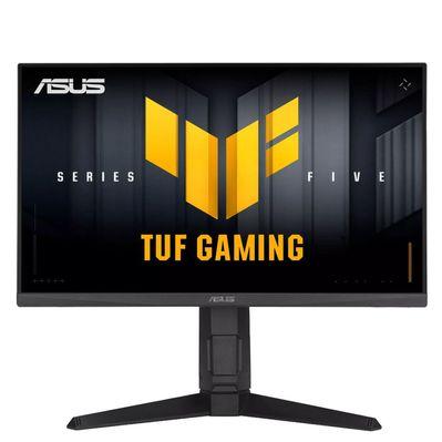 Монитор ASUS TUF Gaming VG249QML5A