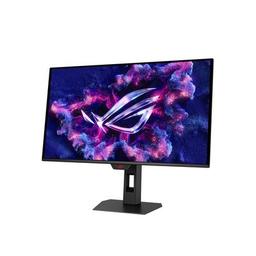 Монітор ASUS ROG Strix XG27ACDMS