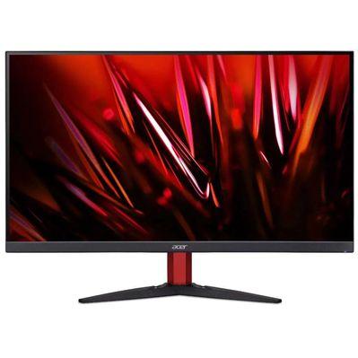 Монитор Acer KG242YP6BMIPX (UM.QX2EE.605)
