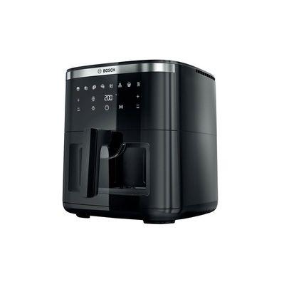 Мультипіч Bosch MAF671B0