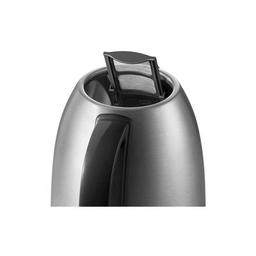 Электрочайник Buydeem K640E, color Stainless Steel, EU (K640E-SS/EU)