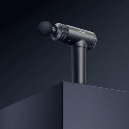 Масажер NAIPO NPMGUN-K5