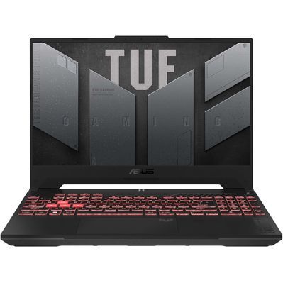 Ноутбук ASUS TUF Gaming A17 FA707NUG-HX149 (90NR0EF5-M00A70)