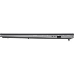 Ноутбук ASUS Vivobook 16 X1607CA-MB059 (90NB15A2-M00670)