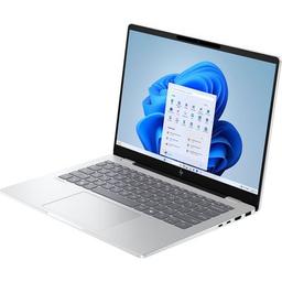 Ноутбук HP OmniBook 7 14-fr0002ua (C3UT3EA)