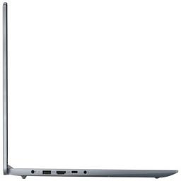 Ноутбук Lenovo IdeaPad Slim 3 15IRH8 (83EM00KRRA)