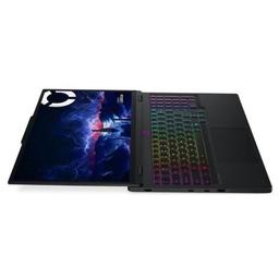 Ноутбук Lenovo Legion 5 15IRX10 (83LY00MGRA)