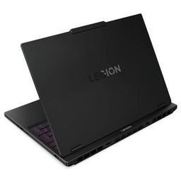 Ноутбук Lenovo Legion 5 15IRX10 (83LY00MGRA)